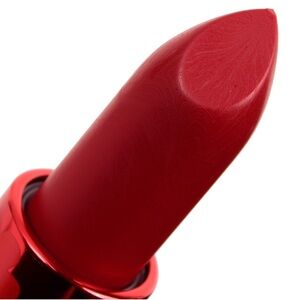 NWT MAC Lipstick Ruby Woo
